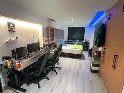 Joo Chiat Terrace (D15), Shop House #594184921